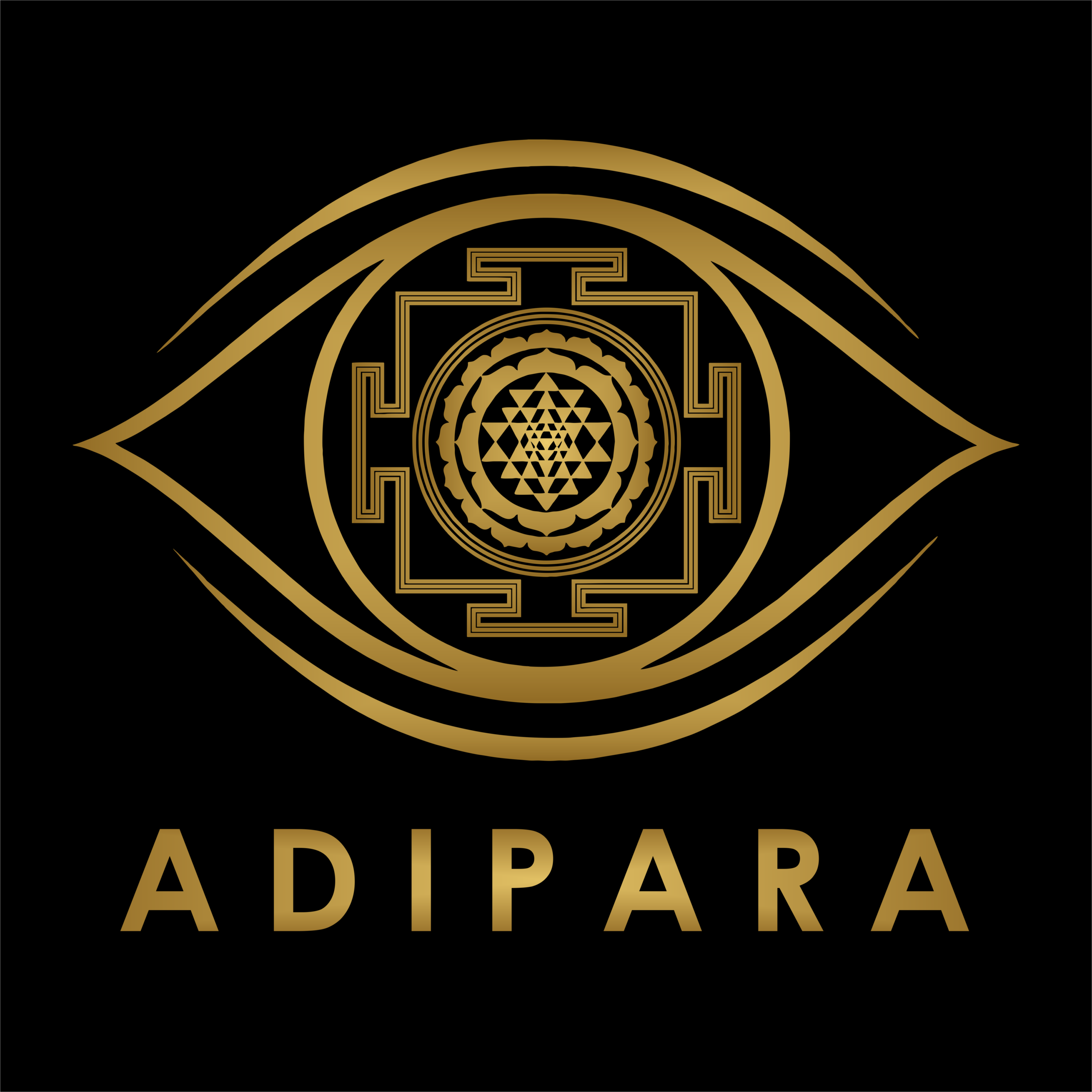ADIPARA FOUNDATION