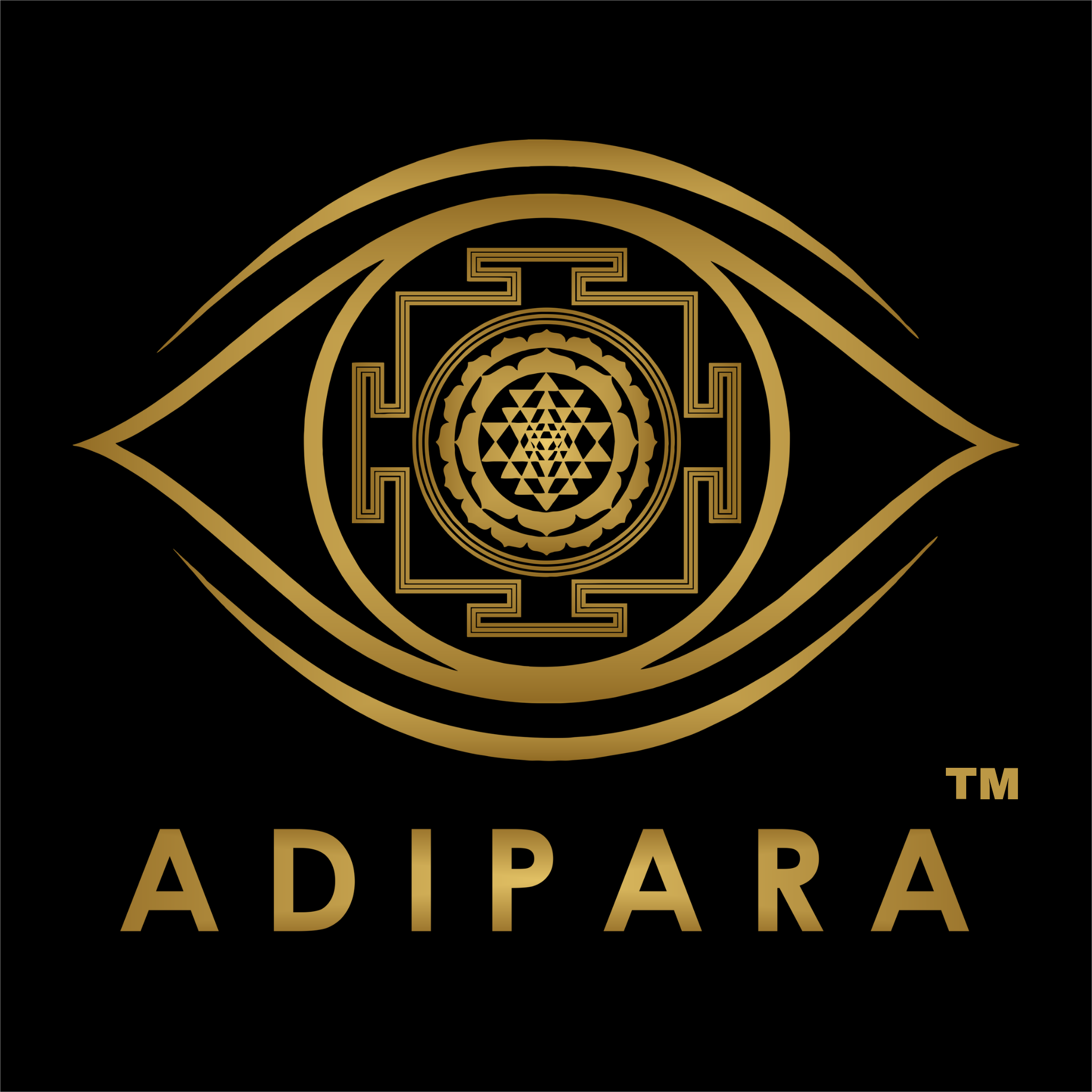 ADIPARA™